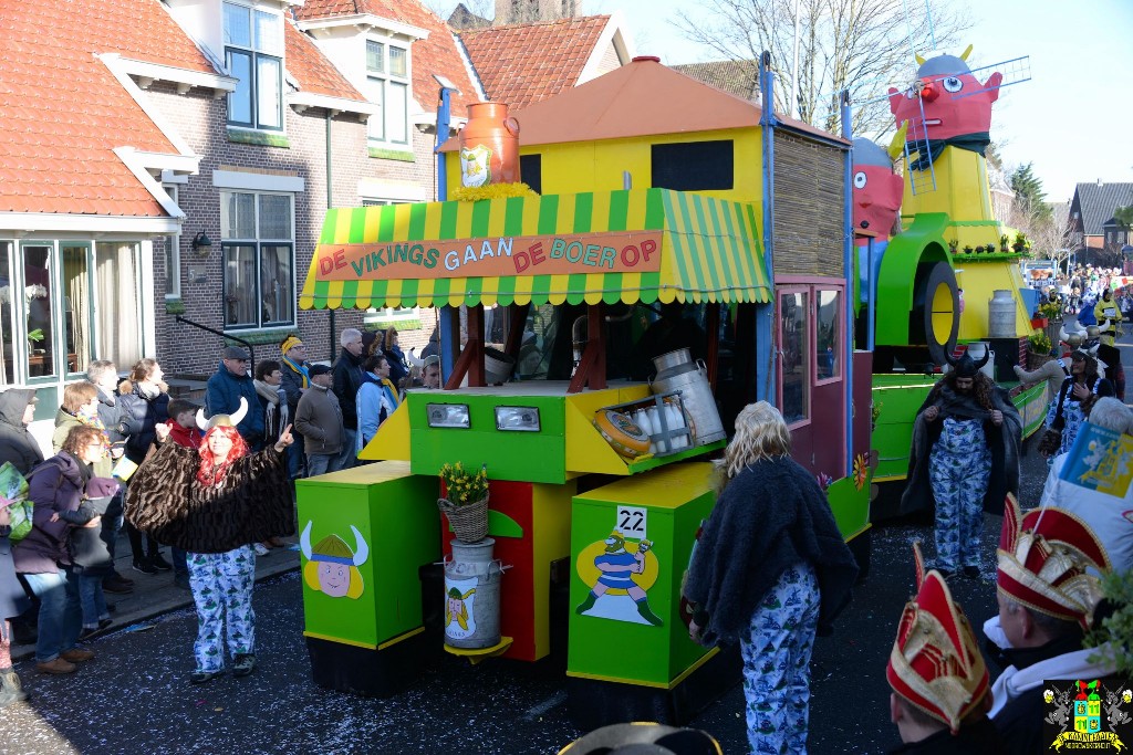 ../Images/Grote optocht 2018 169.jpg